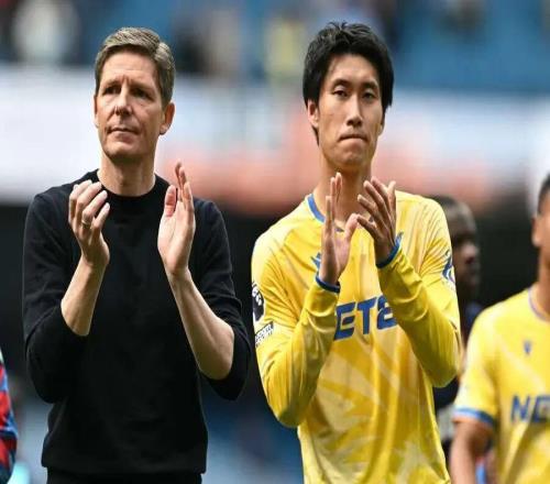 英超黑馬隕落！又一奪冠功臣被曝離隊冠軍中軸線解體