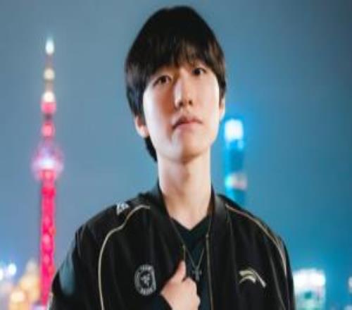 小花生Peanut全球總決賽勝場(chǎng)定格98場(chǎng)！7次LCK冠軍+S7亞軍