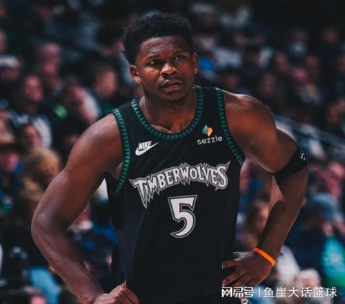 大爆冷！華子35+5聯盟第一，錫安29+4立大功，蘭德爾24+8毫無借口