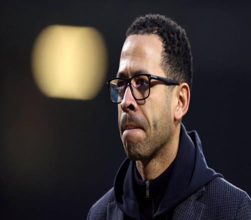 切尔西客场崩盘!门将致命失误导致溃败,欧冠希望彻底渺茫