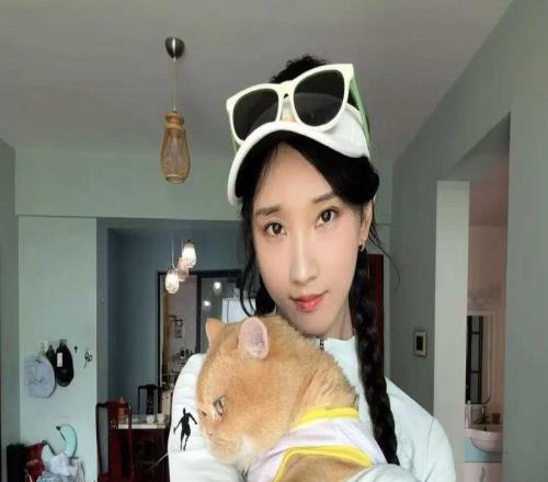 锡马汉马四项10万元冠军大奖，哪些中国籍精英选手才够得着