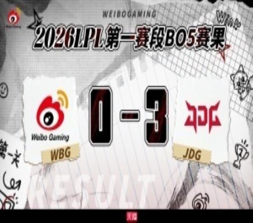 粉丝怒喷WBG辅助和教练：下场也把教练跟辅助的手机扣了吧