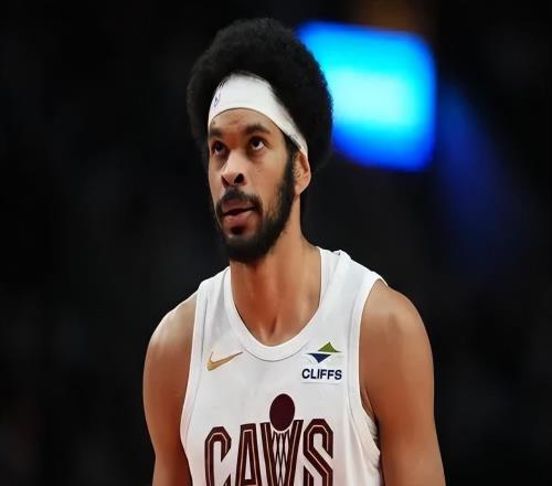 险胜活塞！骑士让一个米切尔，哈登18+7+5，东部冠军没有悬念了