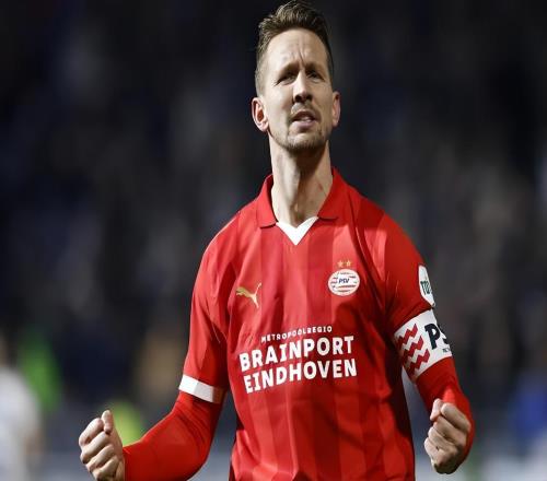 他是津门虎效率最高的球员！仅为俱乐部出战一次，就上演破门好戏