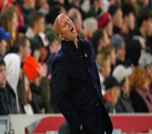 荷蘭足球?qū)＜遥核孤逄馗静粫? />
<div   id=