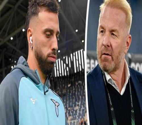 米蘭冬窗尋找中衛(wèi)即戰(zhàn)力，嘗試截胡國米夏窗目標(biāo)，羅馬諾辟謠4人