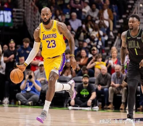 詹姆斯賽后攤牌，東契奇看清現(xiàn)實(shí)！艾頓兩人成關(guān)鍵，湖人也沒退路