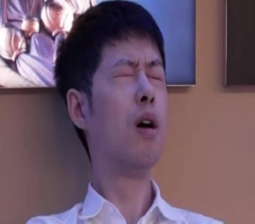 媒體人：郭皓難受啊今年被LCK抽一整年打1號到4號種子全是潰敗