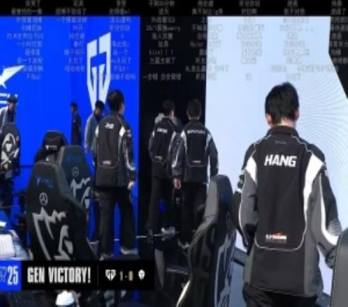 媒體人：看得絕望純?cè)诔橥勇輳念^抽到尾BP沒問題就是隊(duì)員打不過