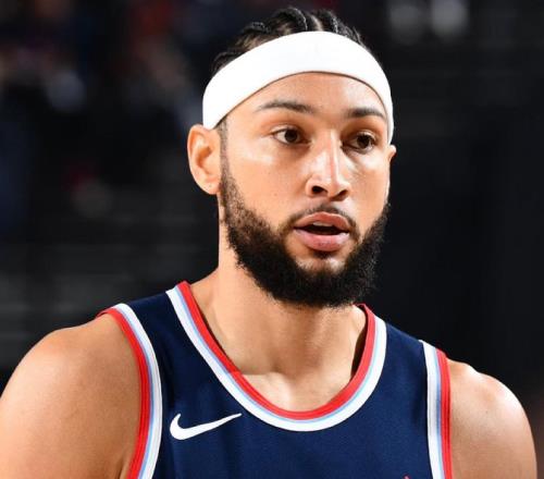 2年1660萬！3年1.27億！最需要證明自己的狀元，別怪NBA對你無情