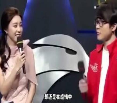 不敢想象如果是iGvsT1能标多少钱S15决赛门票二手平台标价12000元！