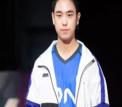 外媒爆料:DNF下路選手Berserker將於2026效力LCS賽區的LYON