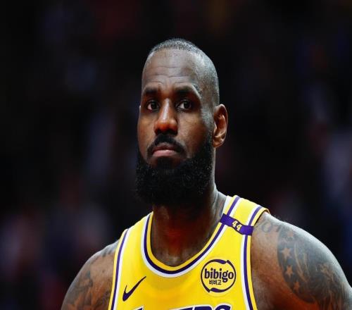 ESPN：詹姆斯并未撰寫發(fā)表于中國官方媒體的評論專欄文章