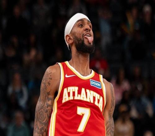 二轮秀两双西亚卡姆25分,鹰王33+12+10+3难救主,步行者复仇老鹰