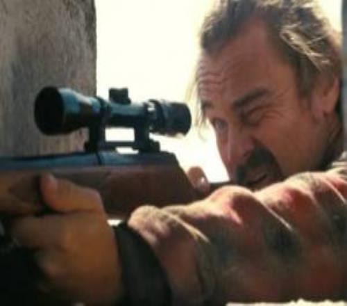 莱昂纳多再次错失奥斯卡最佳男主却帮助三位导演斩获最佳导演