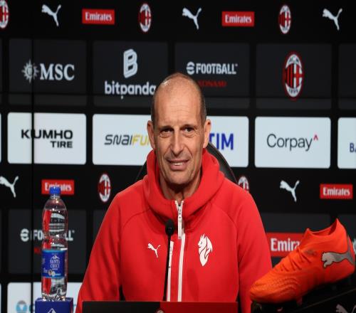 阿囧:明天之后有10天的时间让伤员回归,这才是最重要的引援