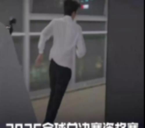 賽事現(xiàn)場：IG晉級全球總決賽，狂奔Daeny重現(xiàn)江湖
