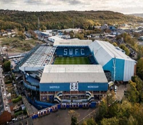 18分!英超老牌劲旅两次扣分,曼联小将或不续约,回归填补空缺