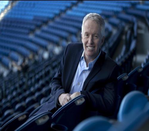 从澳网跳槽到美网，泰利或在今年美网女子赛事推行五盘三胜