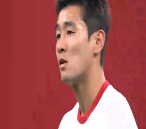 超刺激川渝德比!媒体人热议:傲慢豪门遭打击,赛季最精彩一战