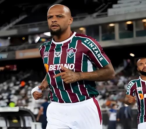 中超下个月即将开踢,上港为何还准备压哨补强新外援,引发热议