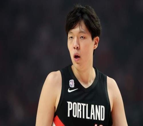 评分高达9.6!山东大汉终找回自信,郭士强不妨召他来国家队练级