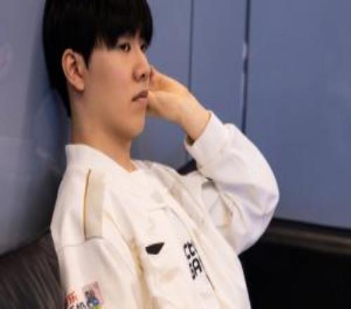 至少C了一把！Theshy遭369壓制格溫、青鋼影作用甚微累計數(shù)據(jù)715