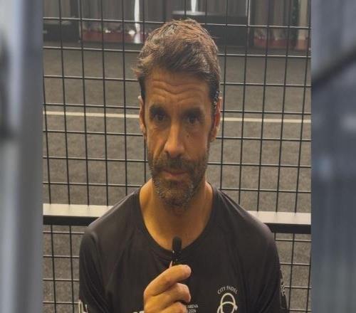 普列托:当下球员最喜欢佩德里本赛季欧冠冠军会是巴萨