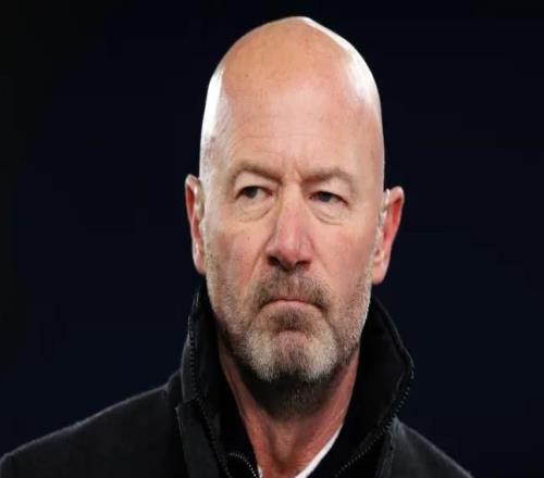 阿蘭希勒：謝什科必須表現(xiàn)得更好，曼聯(lián)為他花了一大筆錢