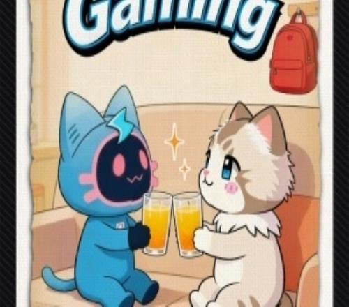 没事让Bin哥带波货吧！WBG的对阵海报中有个小书包