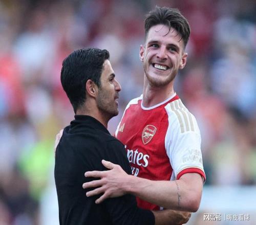 0胜!曼联从第二名滑落,黑马两次换帅失败,阿森纳追平队史纪录