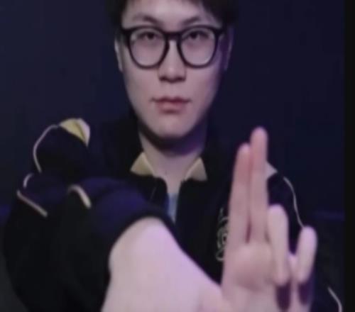 Meiko发布观看EDG瓦分部比赛Vlog：给EDG加油的一天