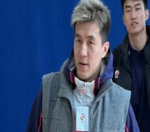 郭艾伦通过体测!深蹲拉满,五点投篮25中15,状态不错期待好发挥