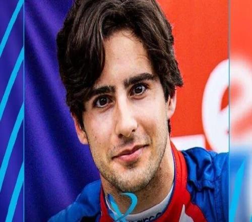 诺里斯捧杯夜FIA突然宣布:明年我们去上海