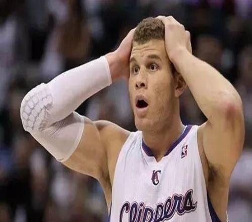 NBA歷史上有哪些有趣的技術(shù)犯規(guī)?
