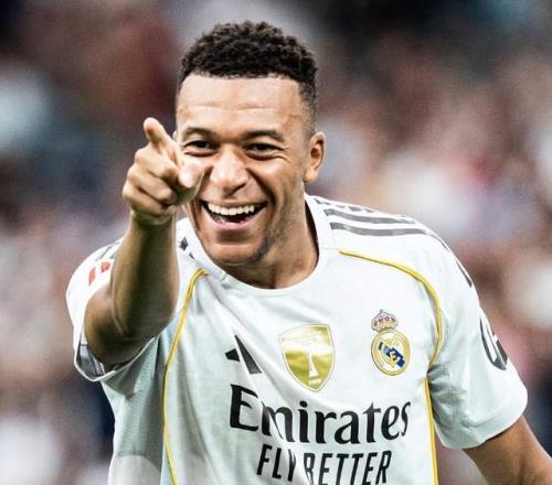 皇马将与赞助商续约:3大金主每年贡献3亿!高居世界第1