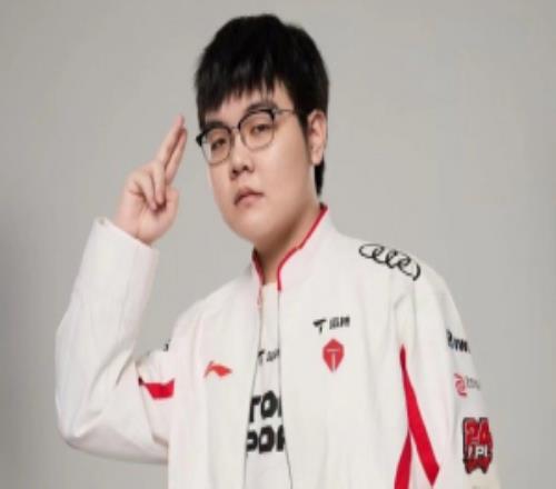 外向一次内向一辈子！管泽元：BIN哥绞尽脑汁不如我9哥随手一发