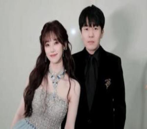 疑似“小鈺堂哥”發聲：小鈺家裏一直不看好這段感情，她始終把Rookie當結婚對象