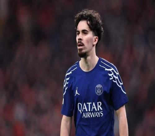 ESPN:皇马看好维蒂尼亚和鲁伊斯,但转会的可能性微乎其微