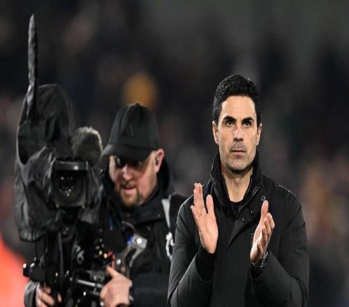 塔帅:小蜜蜂一直是定位球最强的球队之一我们丢掉了两分