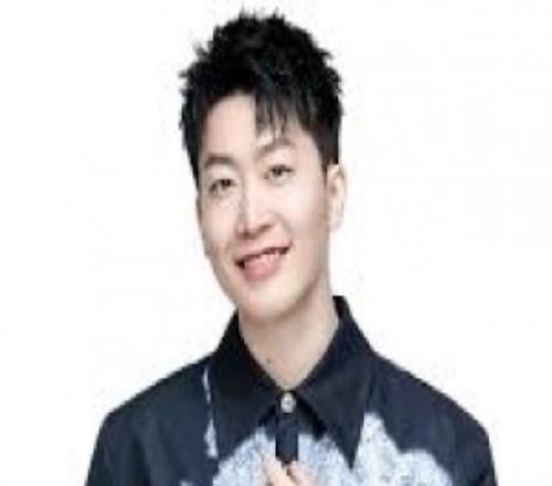 管澤元評G2橫掃TSW：感謝G2讓兄弟們早點睡