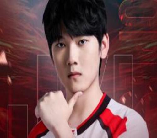 額...JackeyLove複出前三局比賽人頭數為零，戰績暫為015