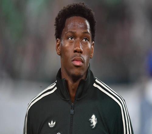 意媒:尤文仍对戴维抱有希望,他不会在1月份被出售