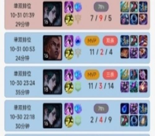 秘密杀招将迎战AL!Faker休赛期狂玩中单彗,赛前Rank至凌晨一点多