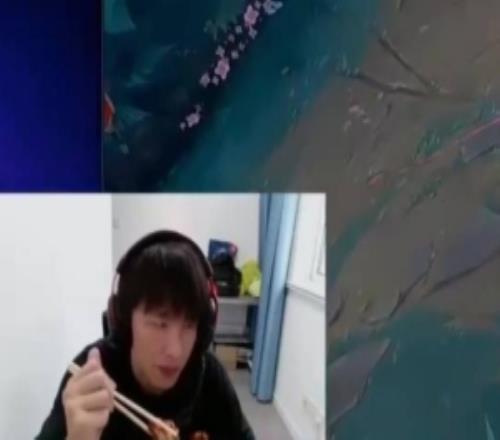 比賽看意識(shí)H4cker：要看跟誰對(duì)線！打chovy意識(shí)沒用要看手法