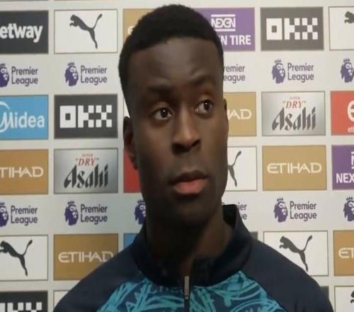 格伊：最后時刻的封堵展現(xiàn)了我們的求勝欲，這是球隊的心態(tài)