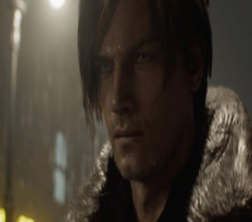 《生化危机9：安魂曲》白金首杀！已有玩家55小时达成全成就