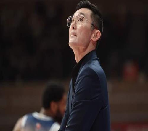 2026年下课第1人诞生!果然是他,韩国助教被扶正,能走出泥潭吗