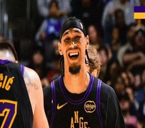 夯爆了!东詹65分拒逆转!湖人11场关键球不败!