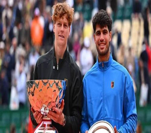 盘点阿卡九次端盘之旅，三次拜同一人所赐！